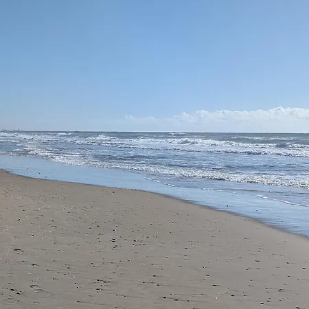 Village Naturiste Heliopolis Fgh Апартаменты Агд