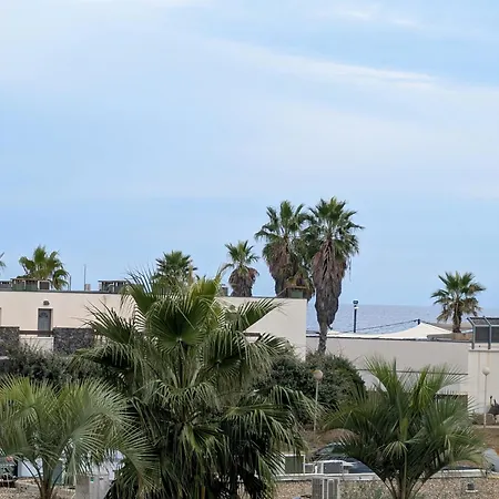 Village Naturiste Heliopolis Fgh Агд